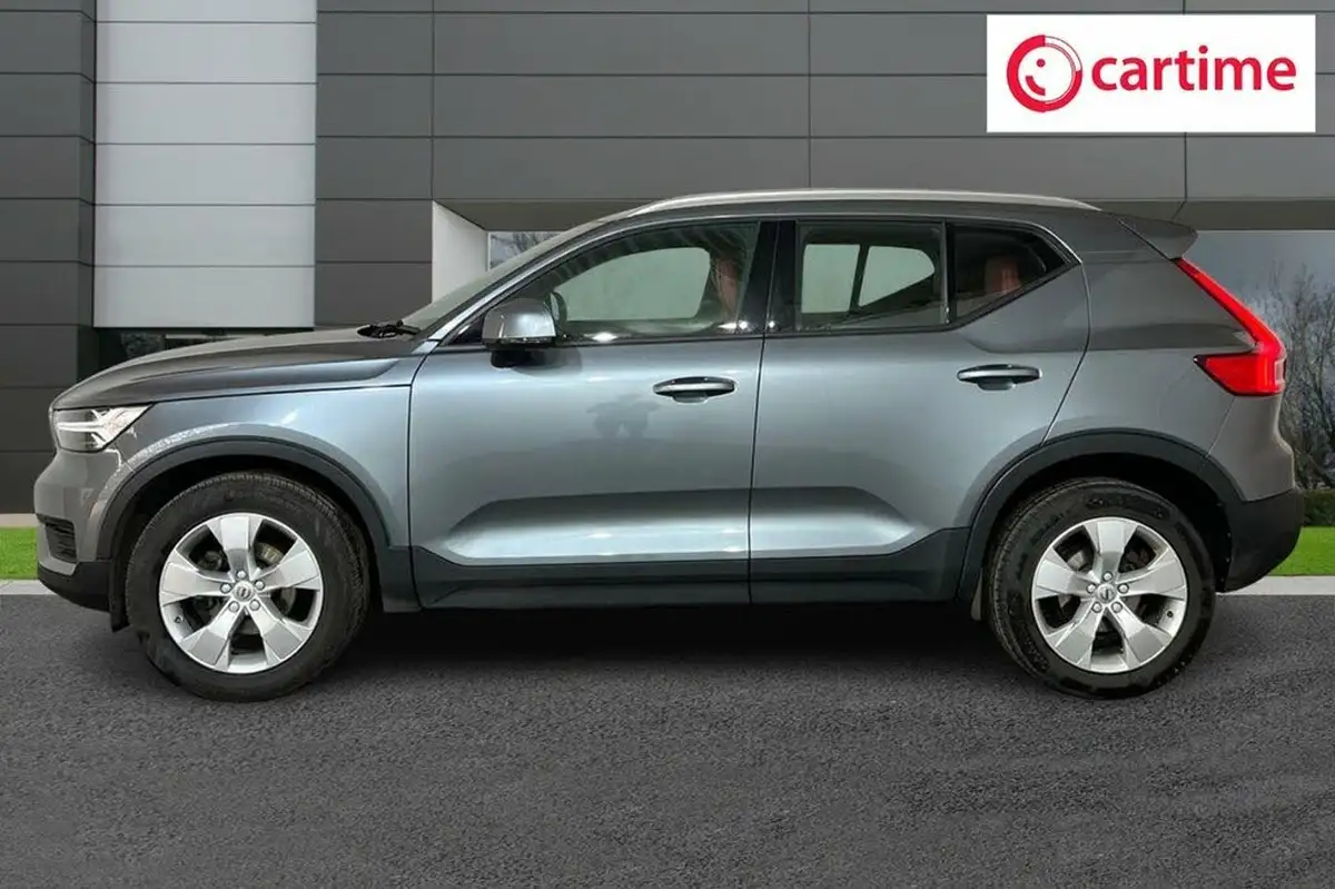 2019-volvo-xc40-20td-d3-momentum-big-2