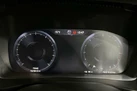 2019-volvo-xc40-20td-d3-momentum-small-13