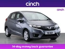 2017-honda-jazz-13-i-vtec-se-cvt-small-0