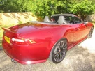 2014-jaguar-xk-50-dynamic-r-510ps-convertible-small-8
