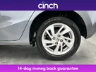 2017-honda-jazz-13-i-vtec-se-cvt-small-17