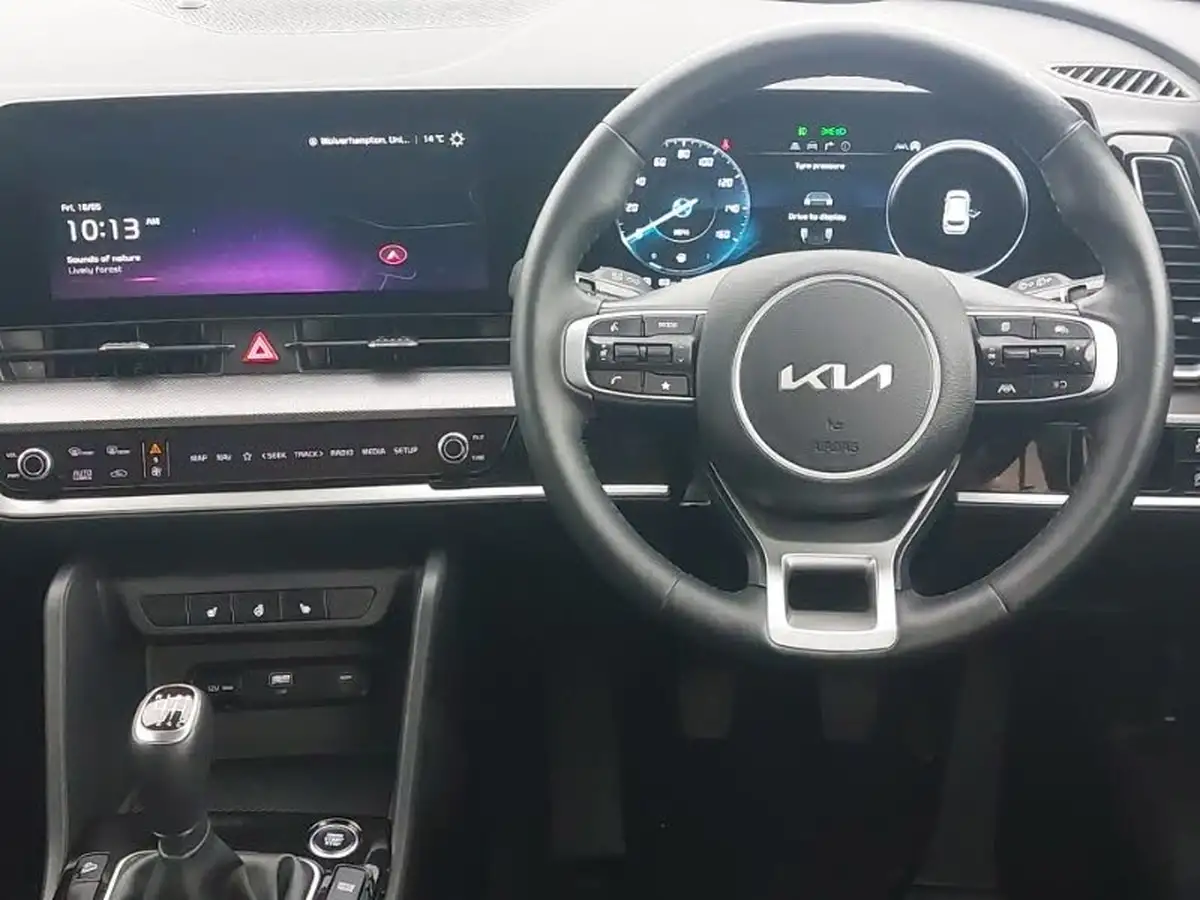 2023-kia-sportage-16-t-gdi-3-148bhp-big-9