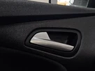 2012-ford-focus-10-zetec-100ps-hatchback-small-67