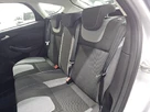 2012-ford-focus-10-zetec-100ps-hatchback-small-20