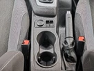 2012-ford-focus-10-zetec-100ps-hatchback-small-43