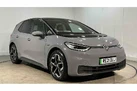 2021-volkswagen-id3-e-tour-small-10