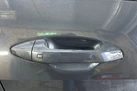 2024-kia-sportage-16-t-gdi-gt-line-s-207bhp-hev-auto-small-30