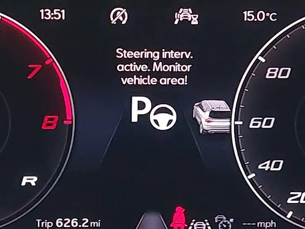 2024-seat-arona-10-tsi-xperience-lux-115ps-dsg-big-17