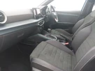 2024-seat-arona-10-tsi-xperience-lux-115ps-dsg-small-4