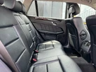 2011-mercedes-benz-e-class-21td-e250-cdi-avantgarde-201bhp-cdi-blueefficiency-estate-5d-7g-tronic-small-10