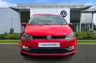 2015-volkswagen-polo-10-se-60ps-5d-small-6