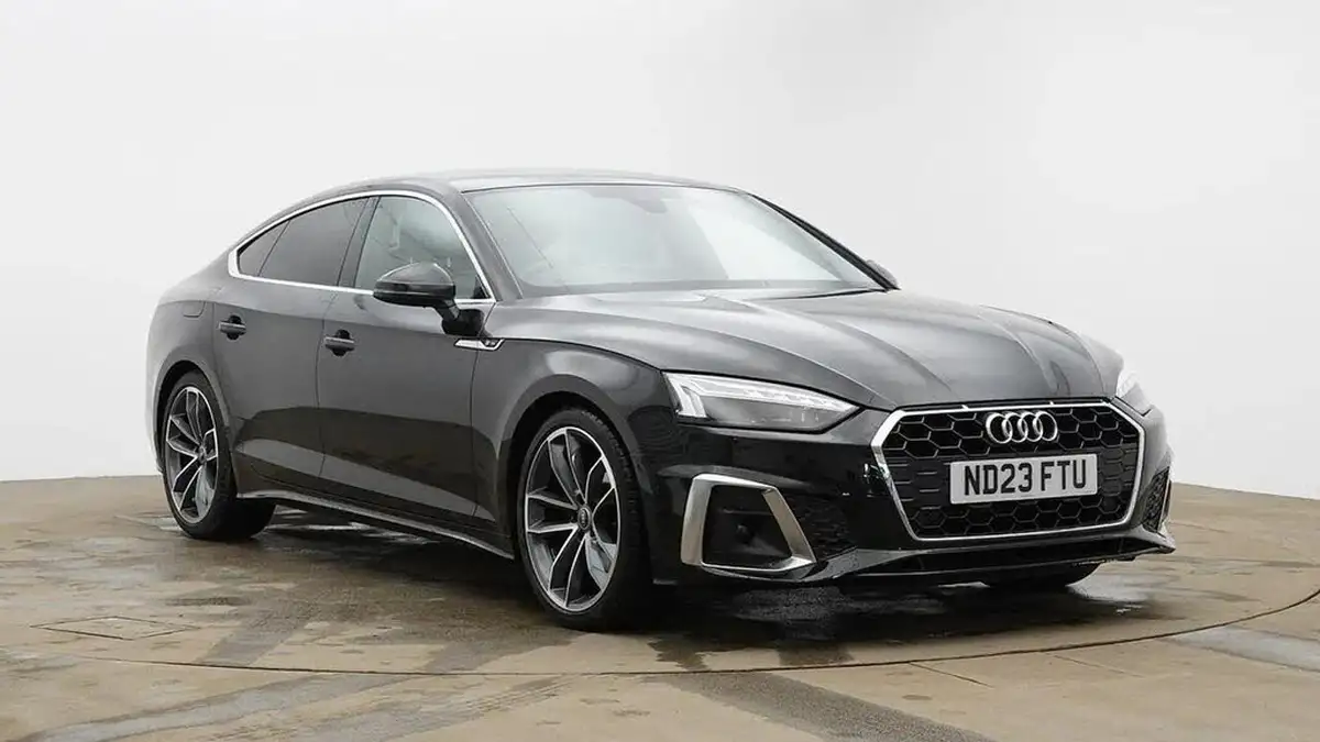 2023-audi-a5-20-35-tdi-s-line-sportback-5d-big-0