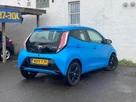 2015-toyota-aygo-10-vvt-i-x-cite-2-68bhp-x-tra-convenience-5d-small-7