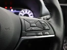 2021-nissan-juke-10-dig-t-n-connecta-dct-small-34