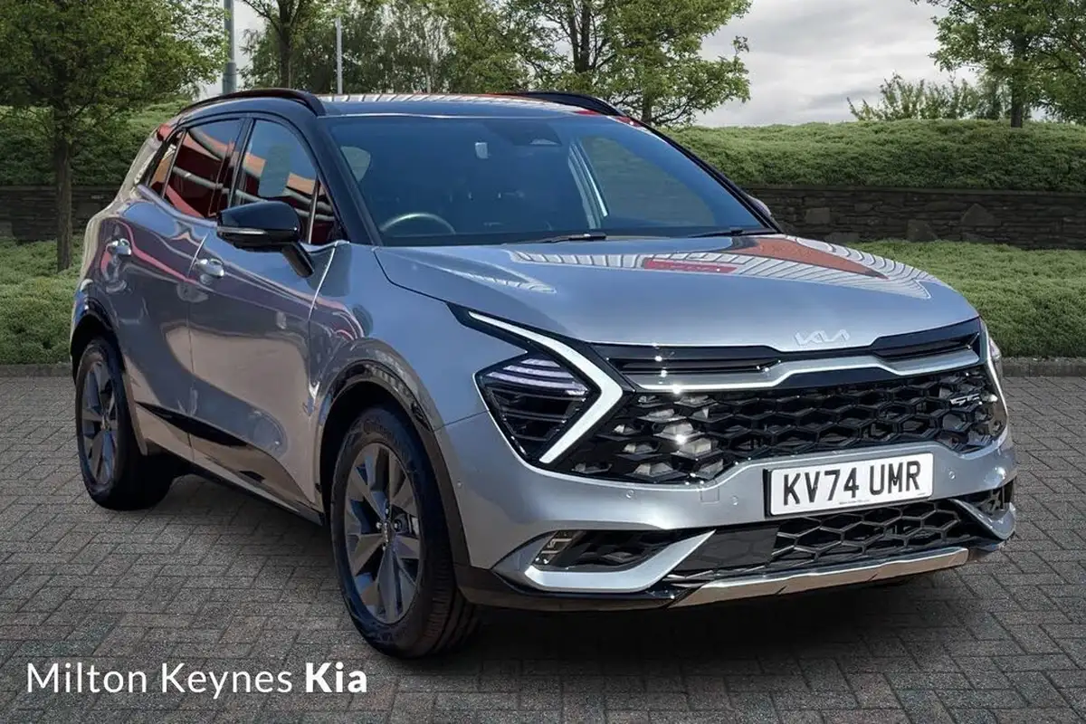 2024-kia-sportage-16-t-gdi-gt-line-s-207bhp-hev-auto-big-0