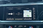 2021-audi-q3-15-35-tfsi-s-line-cod-station-wagon-tronic-small-16