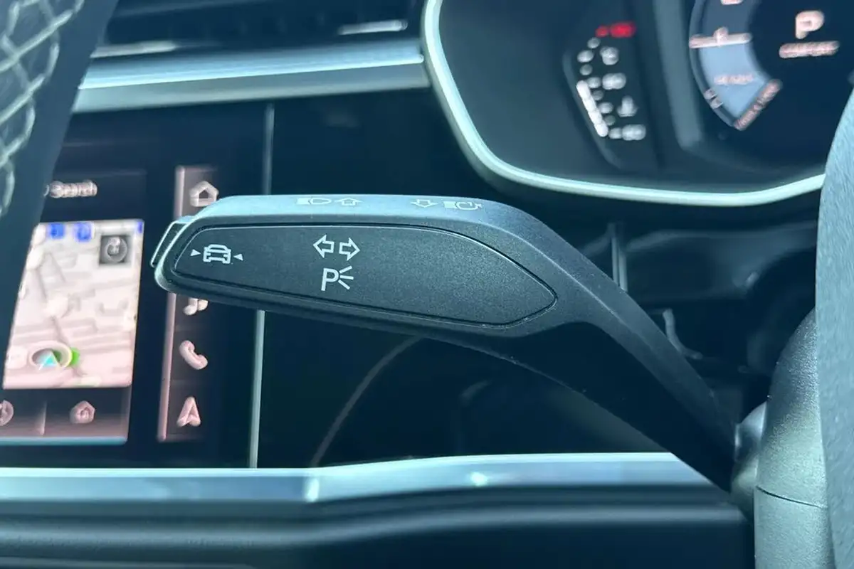 2021-audi-q3-15-35-tfsi-s-line-cod-station-wagon-tronic-big-29