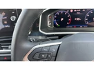 2024-volkswagen-t-roc-15-tsi-r-line-hatchback-5d-dsg-small-34