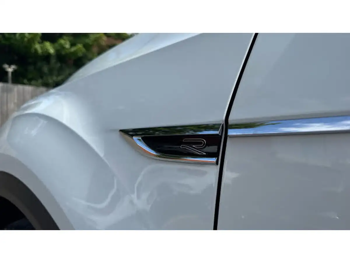 2024-volkswagen-t-roc-15-tsi-r-line-hatchback-5d-dsg-big-23