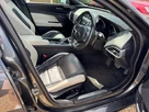 2016-jaguar-xe-30i-v6-sc-s-small-12