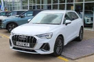 2022-audi-q3-15-35-tfsi-s-line-cod-station-wagon-tronic-small-2