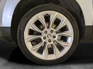 2018-skoda-karoq-20tdi-scr-edition-small-33