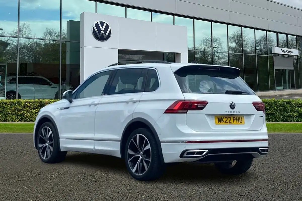 2022-volkswagen-tiguan-20-tsi-r-line-190ps-big-32