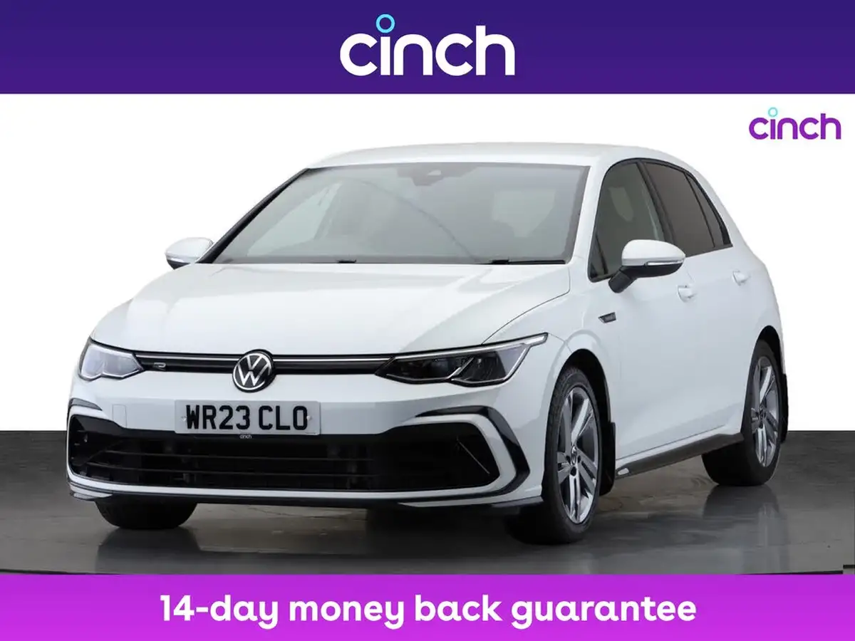 2023-volkswagen-golf-15-etsi-r-line-hatchback-big-2