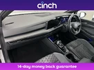 2023-volkswagen-golf-15-etsi-r-line-hatchback-small-9