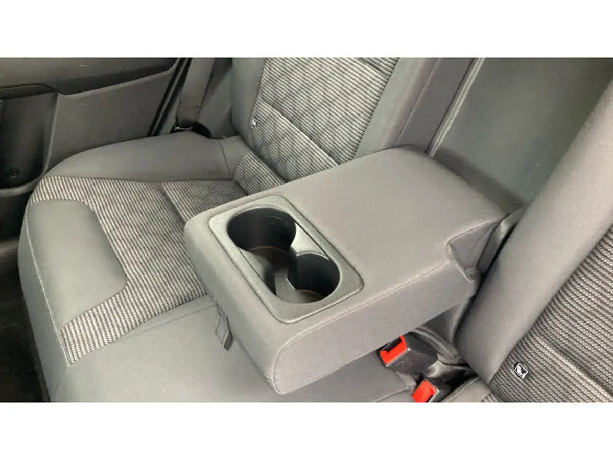 2022-kia-niro-16-gdi-2-139bhp-156kwh-big-36
