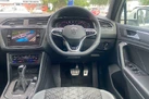 2022-volkswagen-tiguan-20-tsi-r-line-190ps-small-42