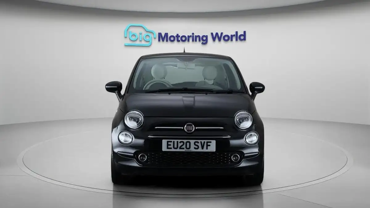 2020-fiat-500-12-lounge-big-1