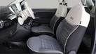 2020-fiat-500-12-lounge-small-12