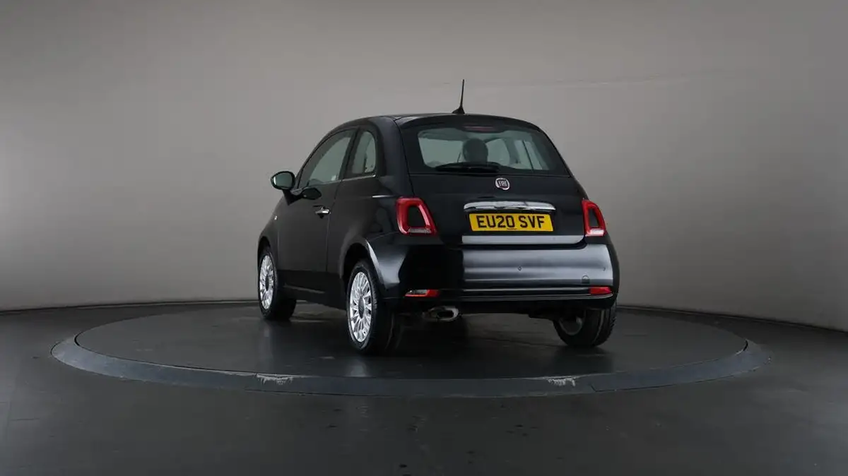 2020-fiat-500-12-lounge-big-45