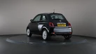 2020-fiat-500-12-lounge-small-56
