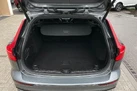 2021-volvo-v60-20-b3-r-design-160bhp-small-18