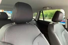2024-mg-hs-15t-gdi-trophy-273ps-plug-in-hybrid-1496cc-auto-small-22