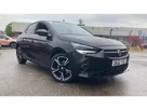 2022-vauxhall-corsa-12-turbo-elite-edition-small-41
