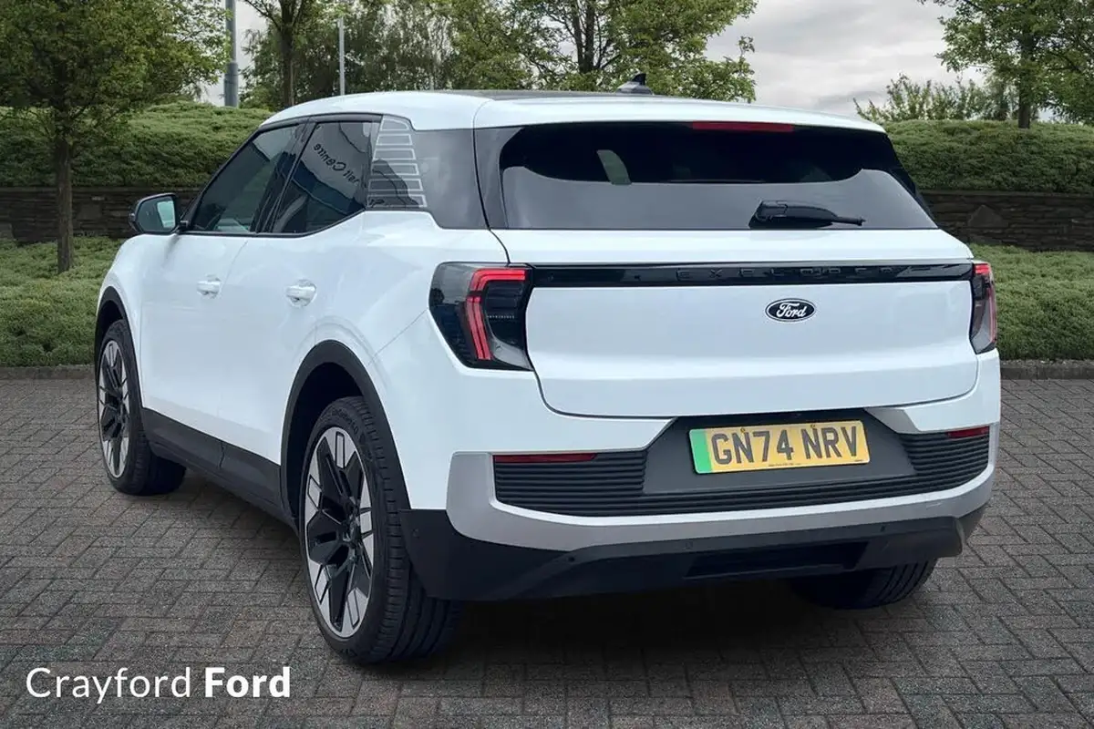 2024-ford-explorer-e-premium-340ps-awd-79kwh-big-1
