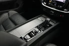 2021-volvo-v60-20-b3-r-design-160bhp-small-42