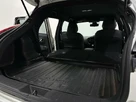 2019-nissan-juke-16-tekna-112ps-ss-small-41