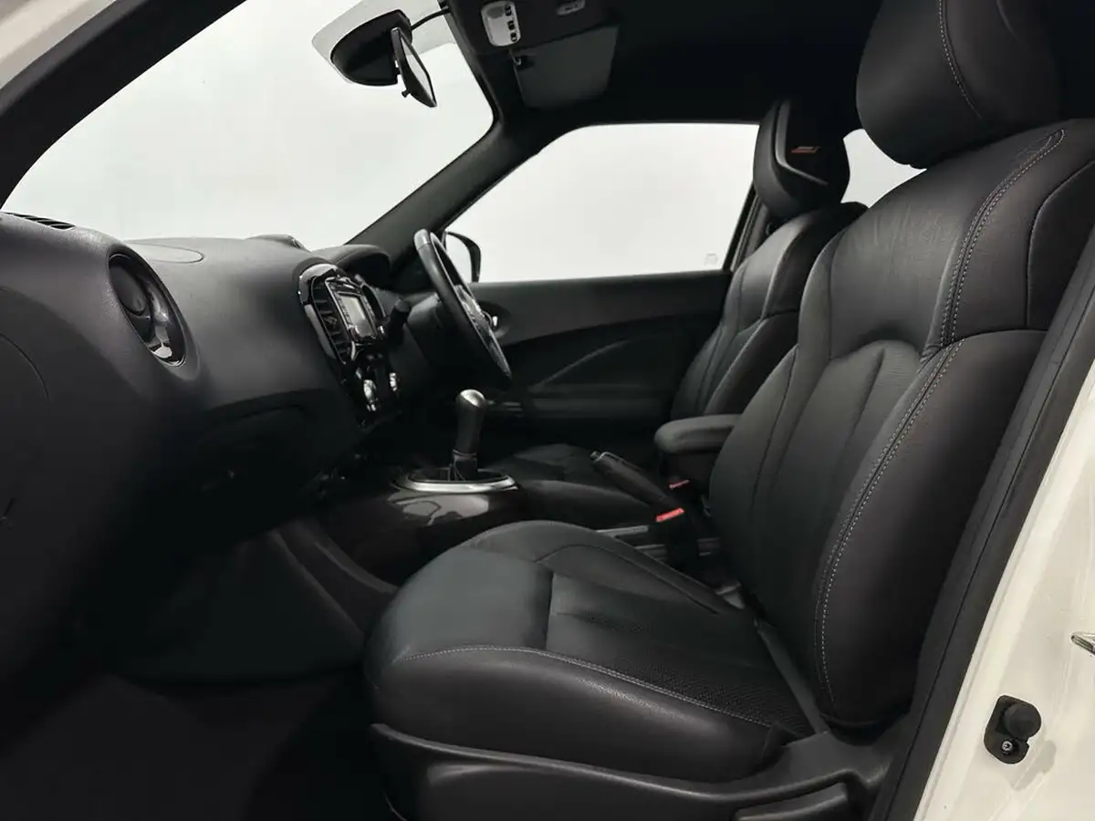 2019-nissan-juke-16-tekna-112ps-ss-big-30