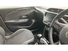 2022-vauxhall-corsa-12-turbo-elite-edition-small-13