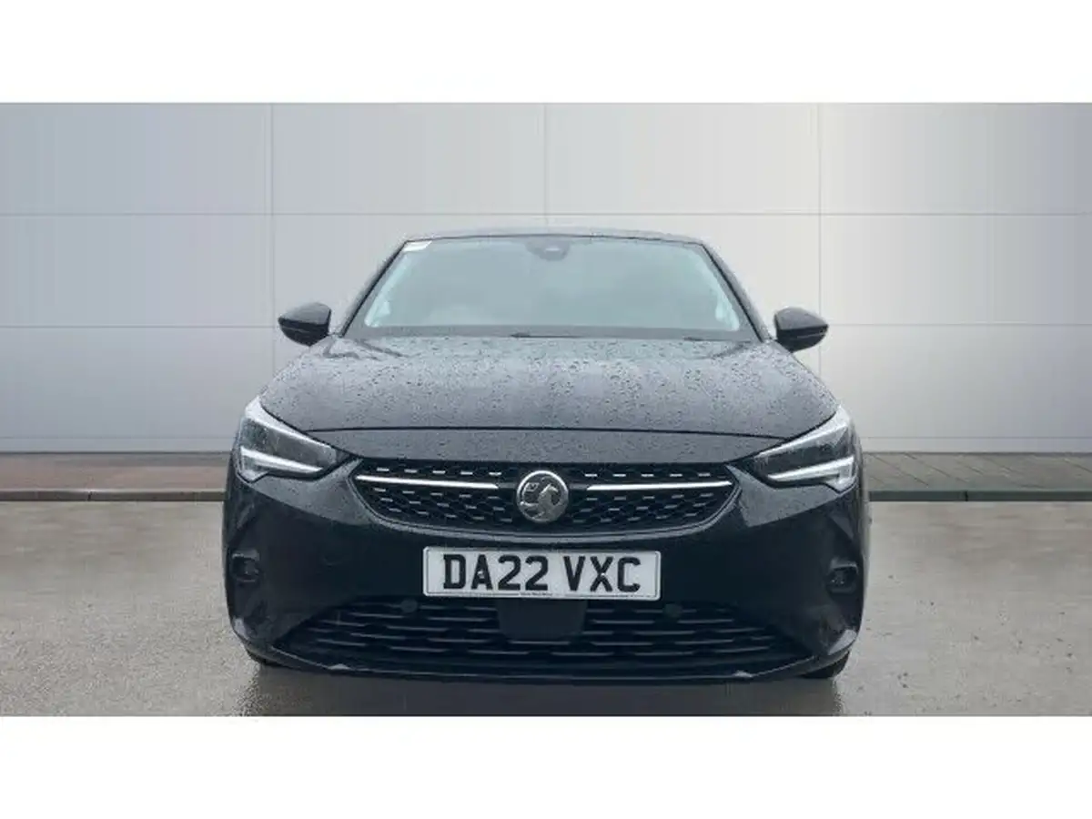 2022-vauxhall-corsa-12-turbo-elite-edition-big-2