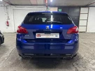 2016-peugeot-308-16-bluehdi-gt-line-small-19