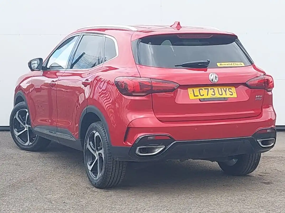2023-mg-hs-15t-gdi-trophy-258ps-plug-in-hybrid-auto-big-1