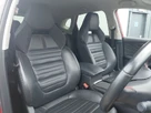 2023-mg-hs-15t-gdi-trophy-258ps-plug-in-hybrid-auto-small-12