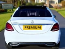2017-mercedes-benz-c-class-16d-c200d-sport-premiumss-saloon-4d-7g-tronic-plus-small-9