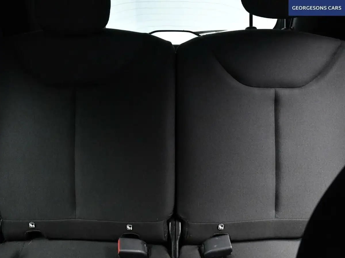 2022-toyota-aygo-x-10-vvt-i-pure-big-7