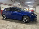 2016-peugeot-308-16-bluehdi-gt-line-small-43